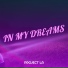PROJECT LA