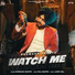 Gurmaan Sahota feat. Gill Raunta