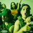 Bipo Montana, Angel Kuri, Isai el Profeta