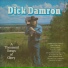Dick Damron