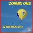 Zormix one