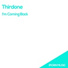 Thirdone