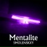 SMOLENSKXY