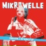 Mikrowelle