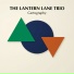 The Lantern Lane Trio