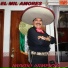 Mundo Armenta
