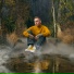 blackbear