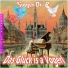 Singer Dr. B...