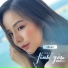 Thúy Anh