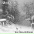 Cold Earth