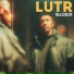 LUTR