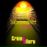 crème allera