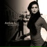Ambre L.