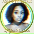 Ashante' Nicole