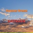 Astrous