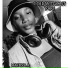 Makdiva r feat. Brave & lil ski