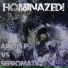 sepromatiq