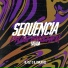 dj sz, DJ Salatiel feat. MC 7 Belo