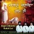 Bhai Bikramjeet Singh
