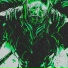 StarFiend