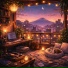 LOFI BEATS