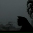 Virtuals, Wifiskeleton Remixes