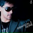 DJ Vix, Manjit Pappu