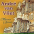 André van Vliet