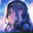 ATSMXN, phonq66