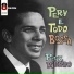 Pery Ribeiro