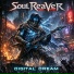 Soul ReaVeR
