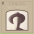 Tom Brosseau