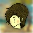 HASTER LID