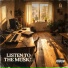 Inestimable feat. Didi Blacck, Neked, Ntwyn