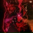 Extrenor feat. samuraiowl
