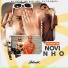 Dj TG Beats, MC Davi CPR feat. MC NOVIN