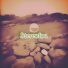 Stereofon