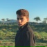 Caique Moraes