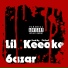 Lil Keeake