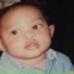 Lil $horty