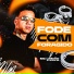 Mc Lindão, DJ Ruan Zs