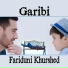 Fariduni Khurshed