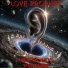 Love Prophet