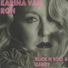 Karina Van Ron