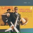 The Ramsey Lewis Trio