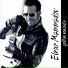 WwW.PuT.Az l Elnur - Ele Eyni