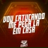 MC Pânico, MC MARSHA, dj caio vegas, DJ VN Mix