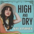 Kit Lindsey