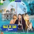 Manjinder Mani feat. Mintoo Hayer