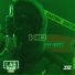 man like romes, JDZmedia, KB